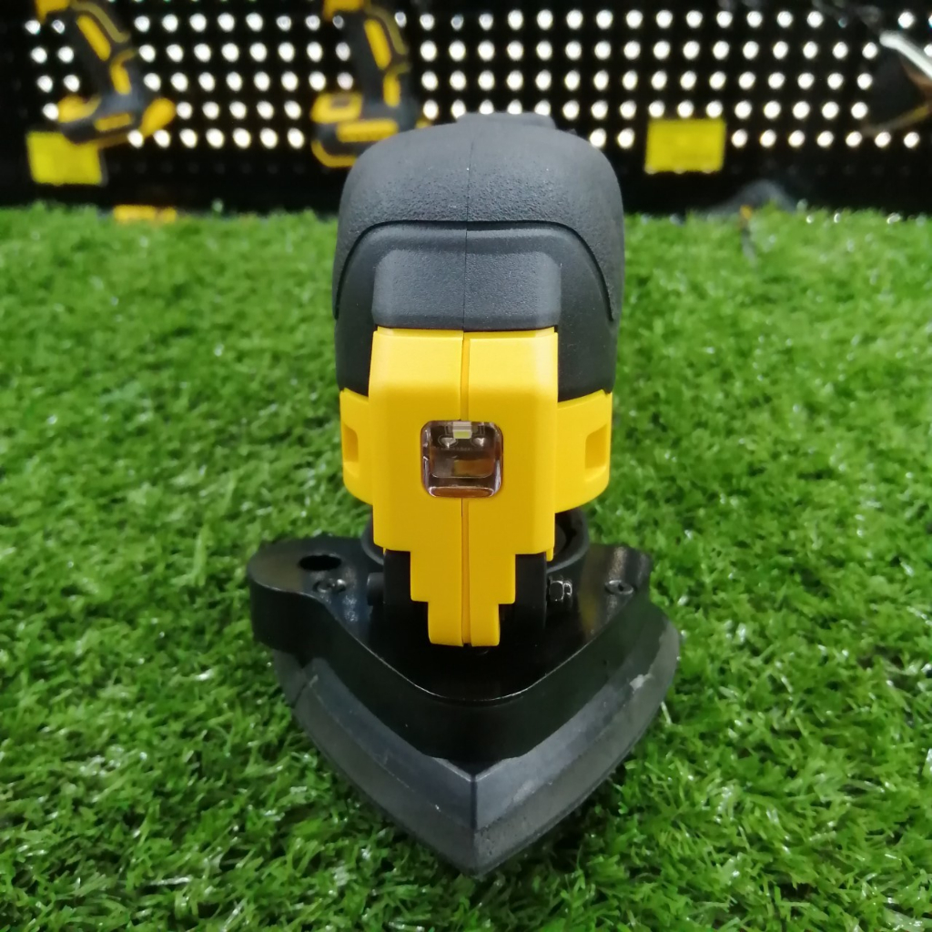 dewalt-เครื่องมัลติทูลไร้สายไร้แปรงถ่าน-12v-รุ่น-dcs353nt-xj-เครื่องเปล่า-พร้อมอุปกรณ์เสริม