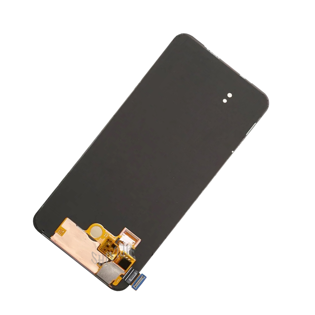 หน้าจอ LCD Display จอ + ทัช oppo Reno 2F อะไหล่มือถือ อะไหล่ จอพร้อม ...