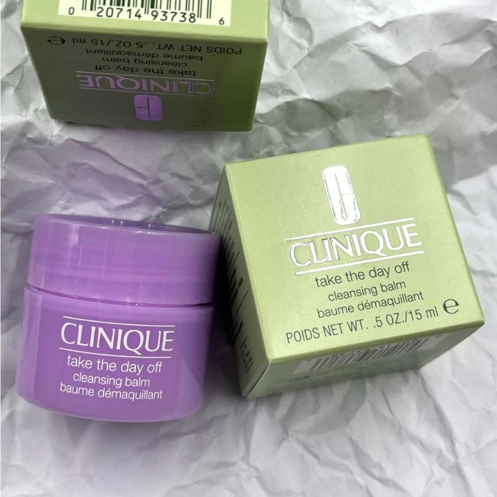 clinique-take-the-day-off-cleansing-balm-15ml