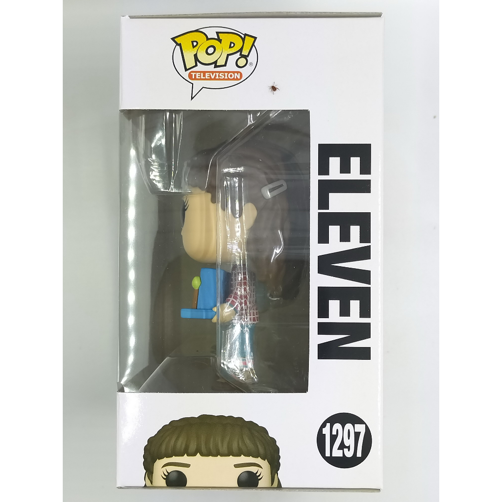 funko-pop-stranger-things-eleven-with-diorama-1297