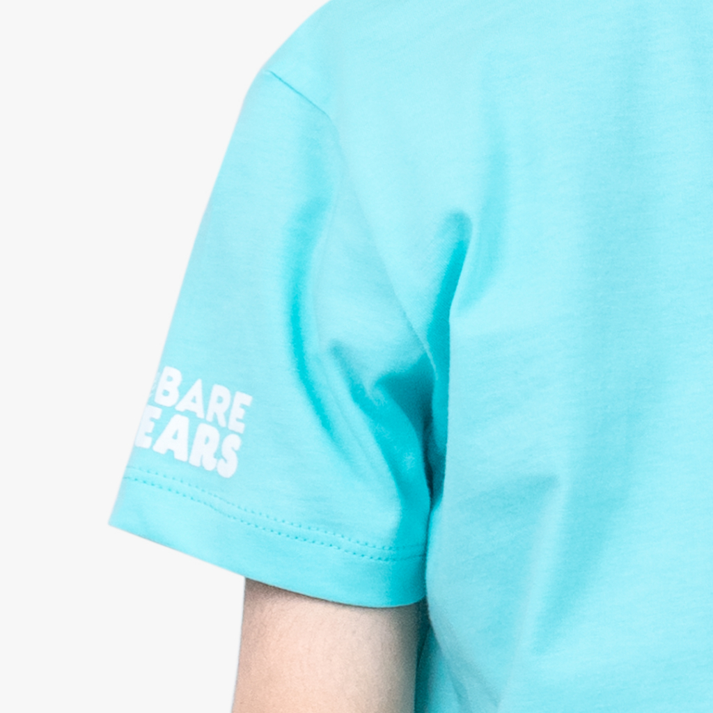 dosh-kids-unisex-t-shirts-we-bare-bears-เสื้อยืดคอกลม-แขนสั้น-เด็กชาย-เด็หญิง-dbbbt5025-gr