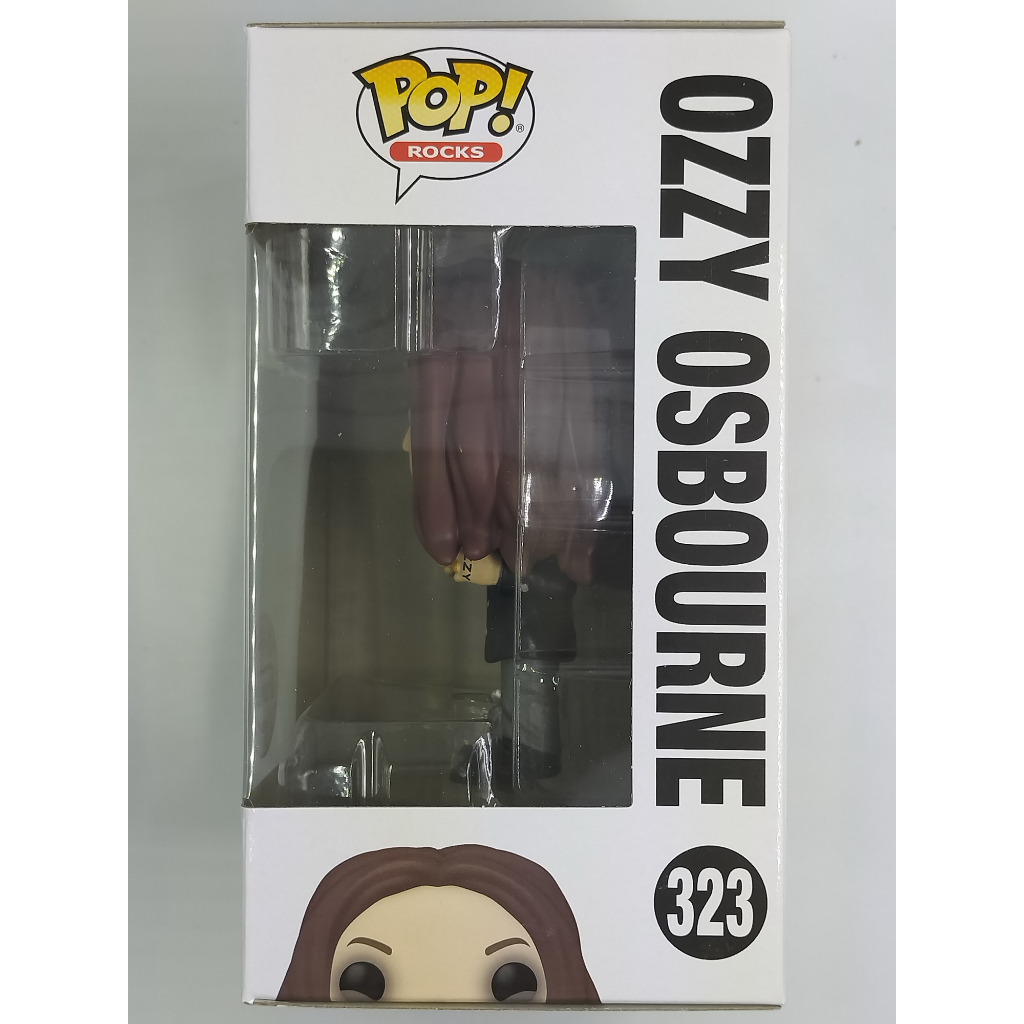 funko-pop-ozzy-osbourne-ozzy-osbourne-black-suit-323