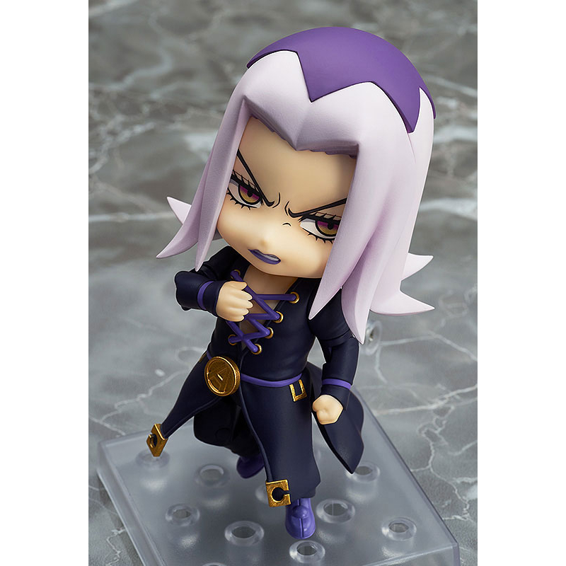 pre-order-จอง-nendoroid-tv-anime-jojos-bizarre-adventure-golden-wind-leone-abbacchio-อ่านรายละเอียดก่อนสั่งซื้อ