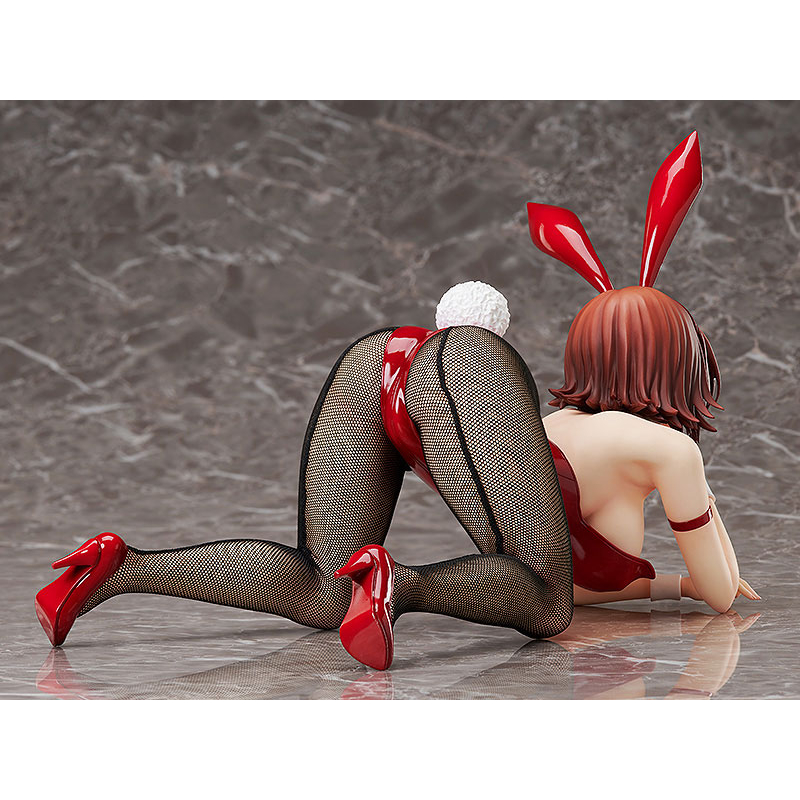 pre-order-จอง-exclusive-sale-b-style-to-love-ru-darkness-ryouko-mikado-bunny-ver-1-4-อ่านรายละเอียดก่อนสั่งซื้อ