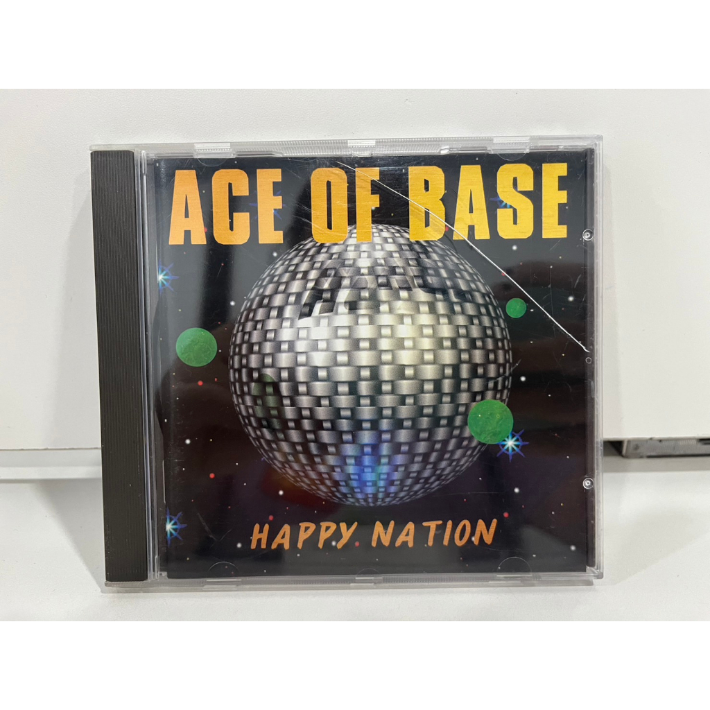 1-cd-music-ซีดีเพลงสากล-emarcy-ace-of-base-happy-nation-m5a38