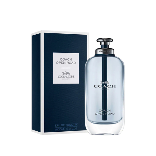 coach-open-road-edt-น้ำหอม-100ml