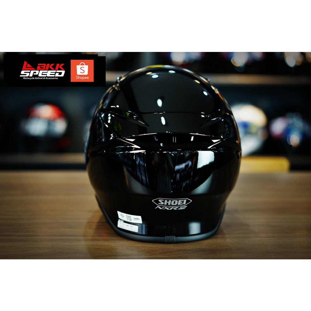 shoei-nxr2-glossy-black