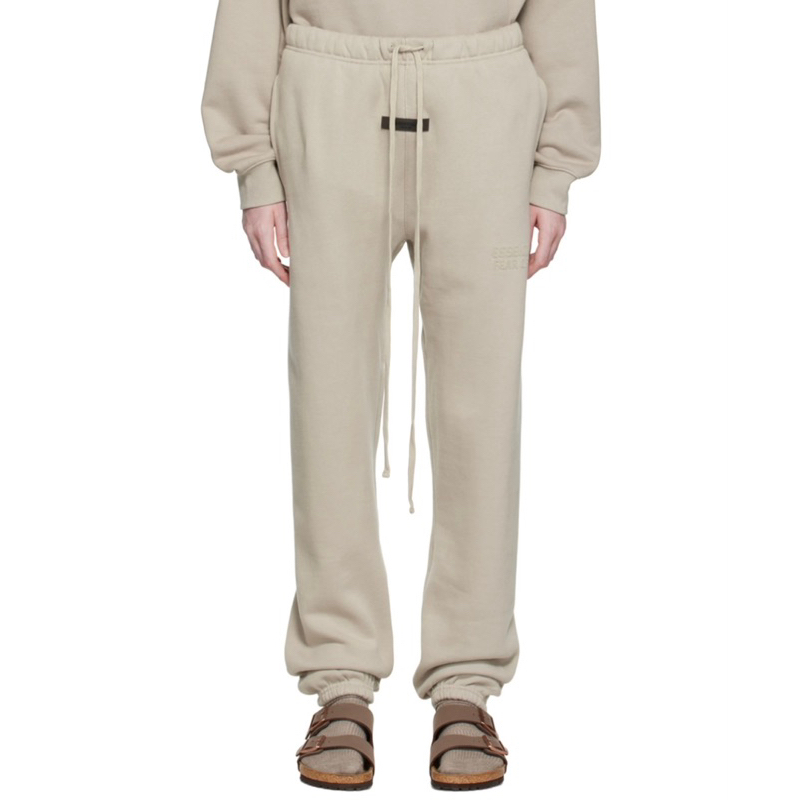 essential-fog-drawstring-lounge-pants-size-s