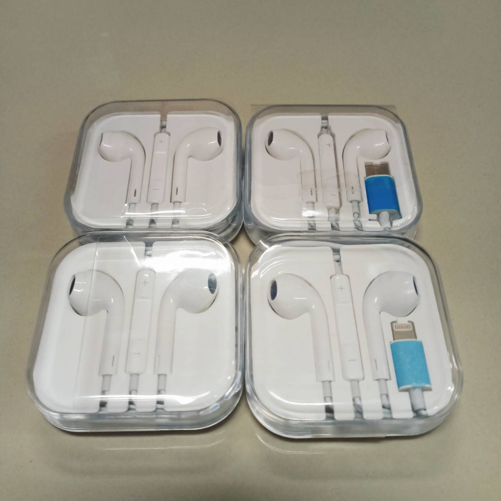 หูฟัง-แบบมีสาย-หูฟัง-3-5mm-หูฟังแบบมีสาย-หูฟัง-3-5mm-jack-for-samsung-oppo-สินค้าพร้อมส่งในไทย