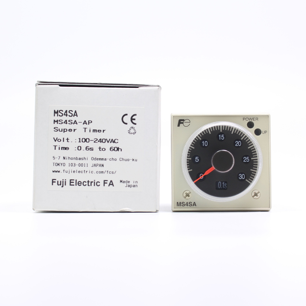 ms4sa-fuji-electric-timer-ไทม์เมอร์-ms4sa-ap-fuji-electric-ms4sa-ap-timer-ms4sa-ap-fuji-ms4sa-ap-fuji