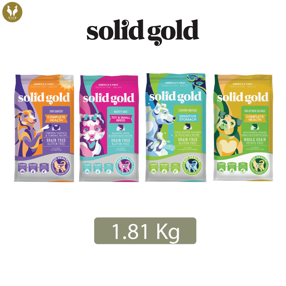 1-81kg-solid-gold-อาหารสุนัข-โซลิดโกลด์