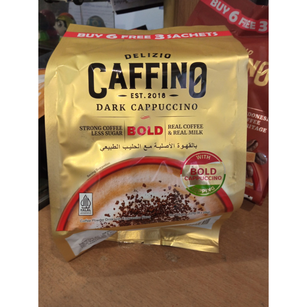 กาแฟ-caffino-delizio-delizio-4-1-product-of-indonesia-halal
