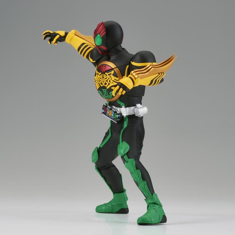 kamen-rider-ooo-heros-brave-statue-figure-kamen-rider-ooo-tatoba-combo