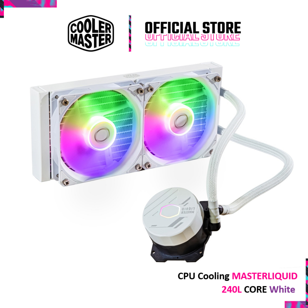 cooler-master-cpu-cooling-masterliquid-240l-core-white-mlw-d24m-a18pz-rw