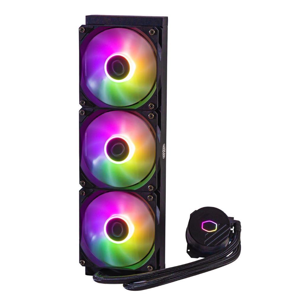 cooler-master-cpu-cooling-masterliquid-360l-core-argb-mlw-d36m-a18pz-r1