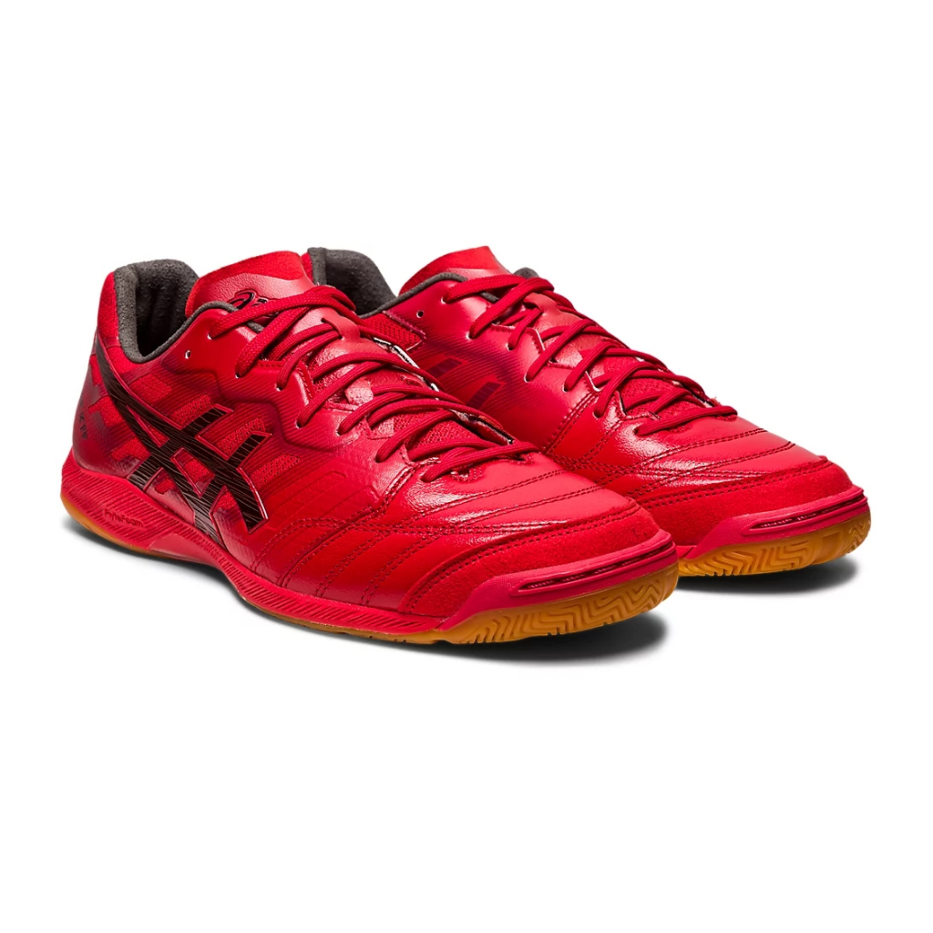 asics-รองเท้าฟุตบอล-ฟุตซอล-destaque-k-ff-classic-red-beet-juice-1111a217-600