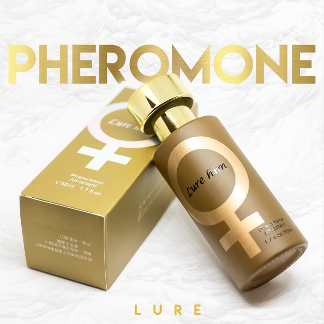 pheromone-perfume-น้ำหอมฟีโรโมน-น้ำหอมเพิ่มเสน่ห์-น้ำหอมชวนยั่วยวน-50ml