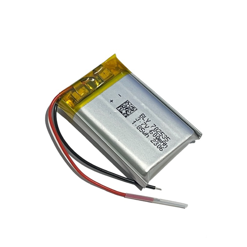 702535-600mah-3-7v-battery-lithium-polymer-แบตเตอรี่-mp3-mp4-bluetooth-gps-แบตกล้องหน้ารถ-แบตลำโพง-แบตหูฟัง-bluetoothdiy