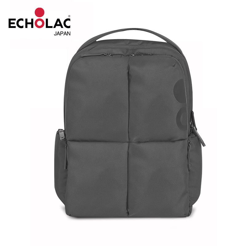 echolac-กระเป๋าเป้สะพายหลัง-รุ่นแกลดิเอเตอร์-gladiator-ckp9602