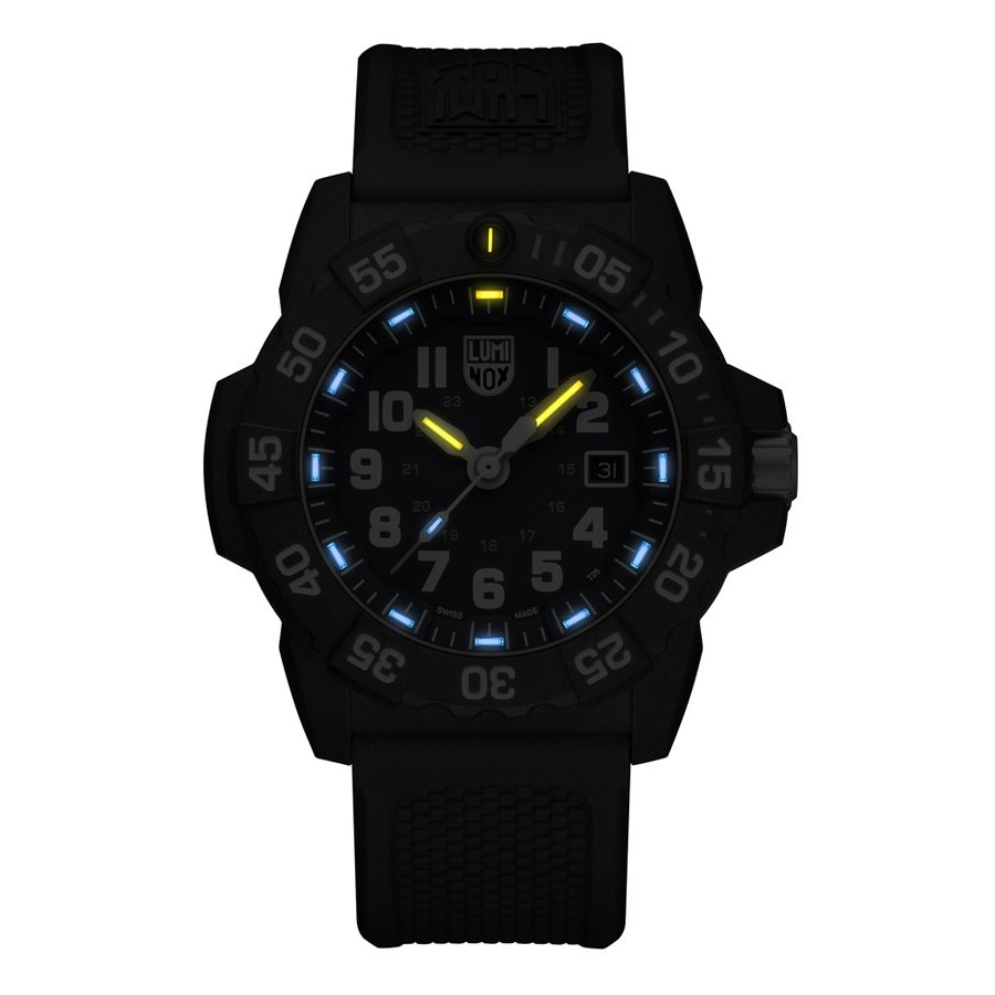 luminox-navy-seal-3500-series-รุ่น-xs-3503-nsf-ของแท้-100-ประกัน-2-ปี