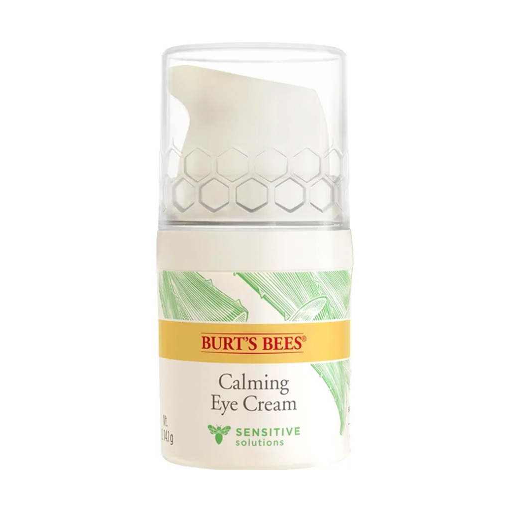 burts-bees-sensitive-eye-cream-14-1-g