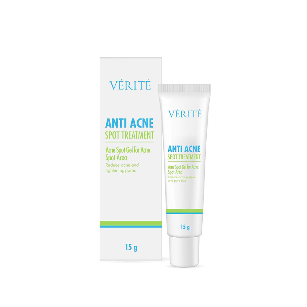 verite-anti-acne-spot-treatment-เจลแต้มสิว-15g