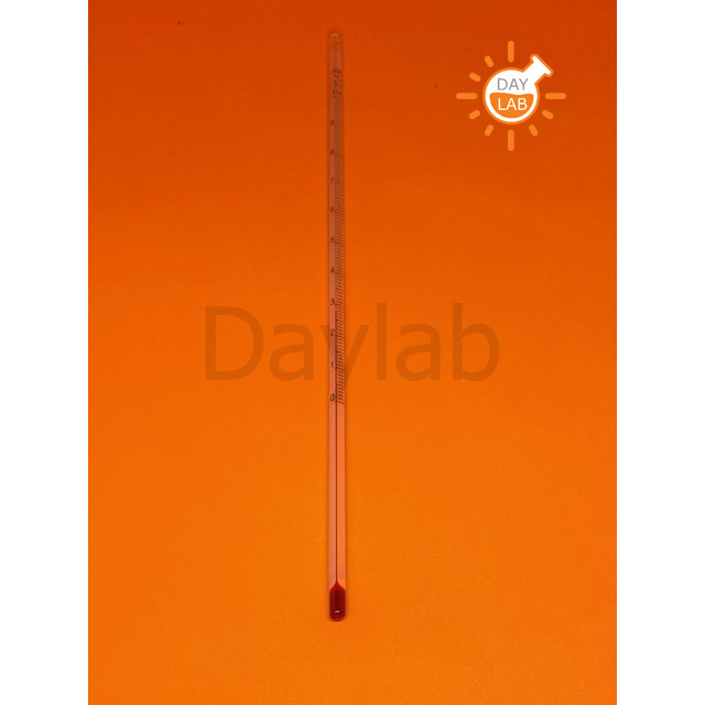 thermometer-10-110c-0-100c-0-200c-alcohol-เทอร์โมมิเตอร์-แบบ-แอลกอฮอล์-thermometer-0-100c-0-200c-mercury-แบบปรอท