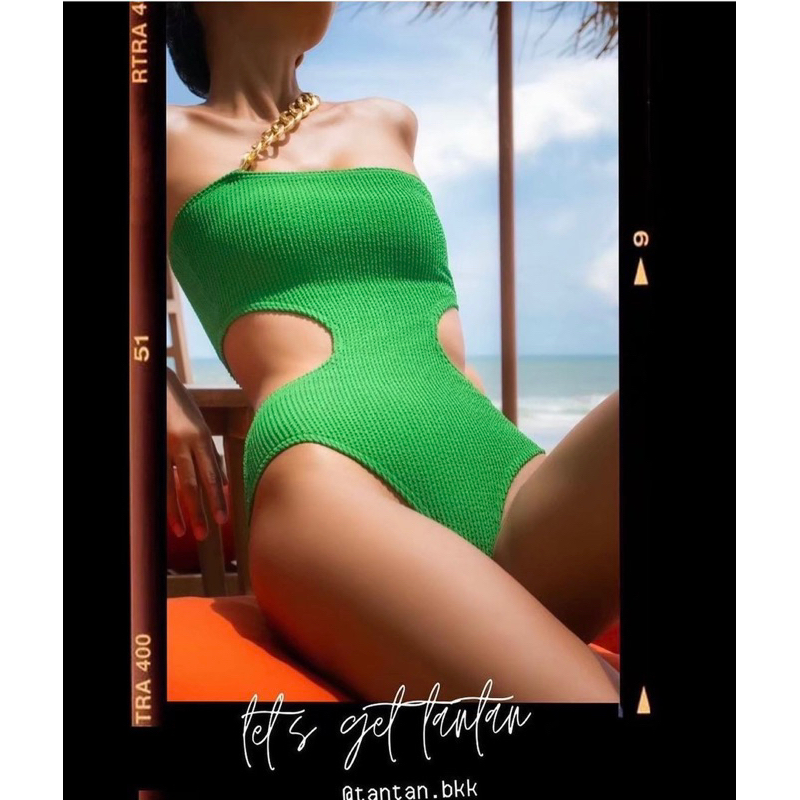 tantan-green-swimsuit-sizel