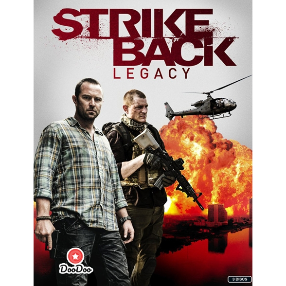 ซีรีย์ฝรั่ง-strike-back-season-5-legacy-สองพยัคฆ์สายลับข้ามโลก-ปี-5-แผ่นซีรีส์ดีวีดี-dvd-พากย์ไทย