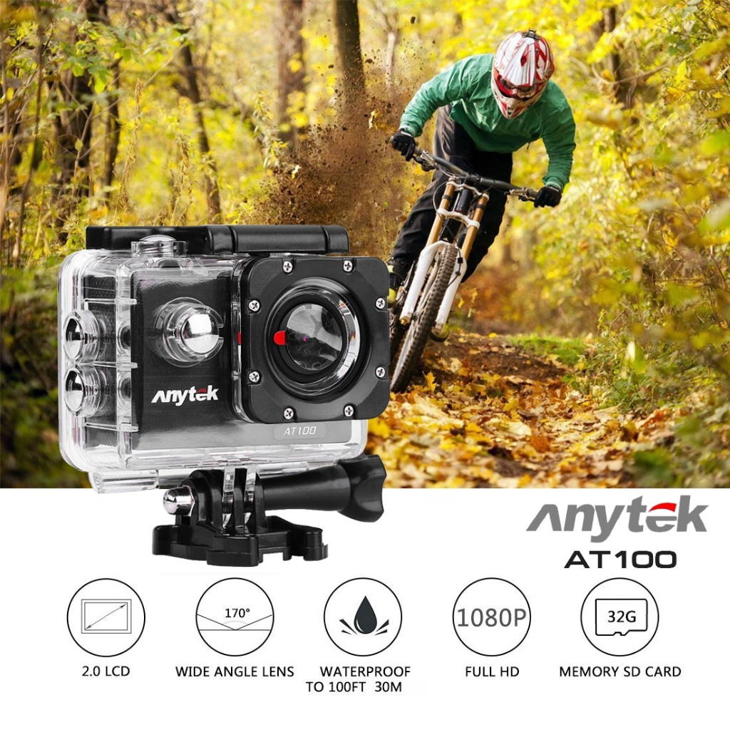 anytek-at100-2-0-inch-full-hd-1080p-wifi-sport-action-camera-เเถมฟรี-เมมโมรี่-micro-32gb