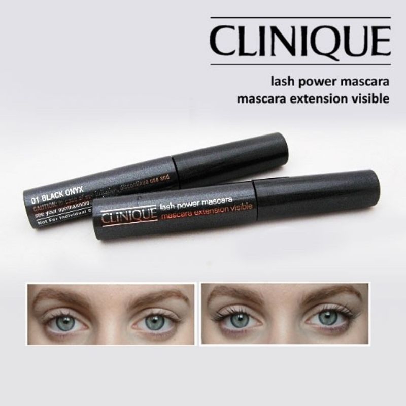clinique-lash-power-mascara-extension-visible-2-5ml-black-onyx