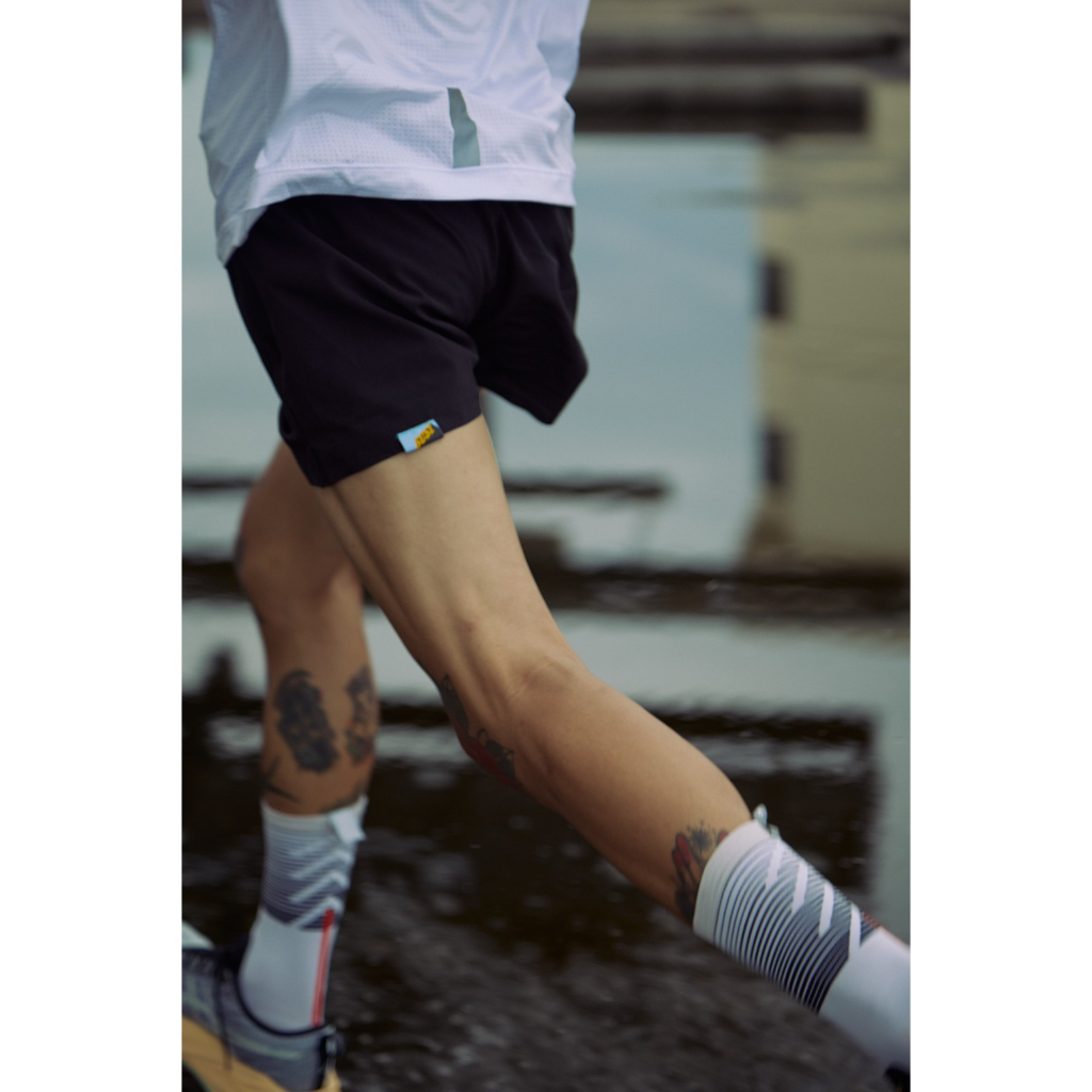 secret-sealing-coolmax-jersey-collar-white-เสื้อวิ่งคอปก