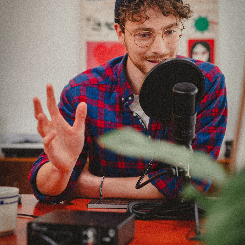 steinberg-ur12b-ps-podcast-starter-pack-ชุดพ็อดแคสต์