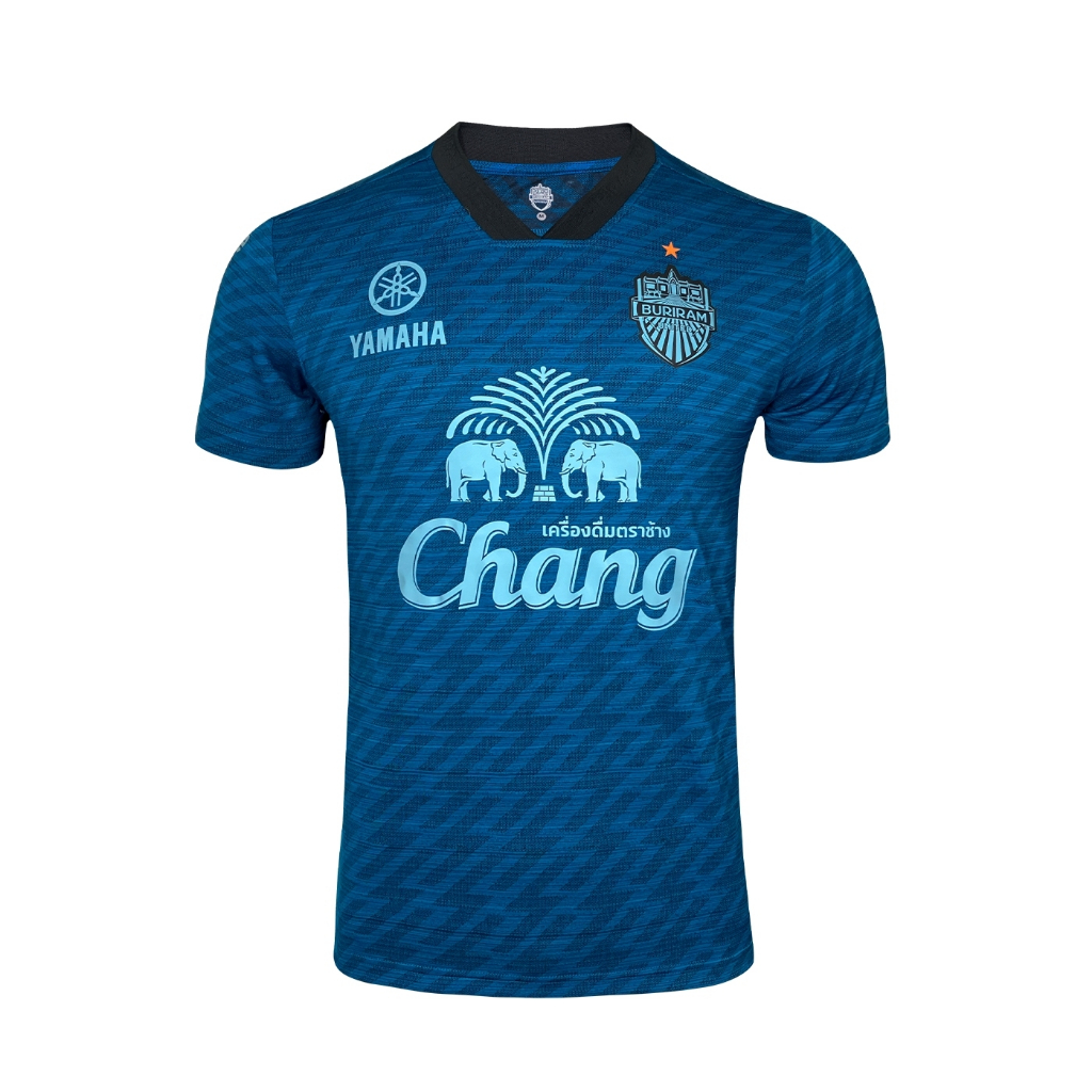 เสื้อ-pre-season-thunderstorm-home