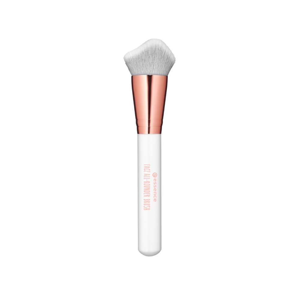 essence-face-all-rounder-brush-เครื่องสำอาง-แปรงแต่งหน้า