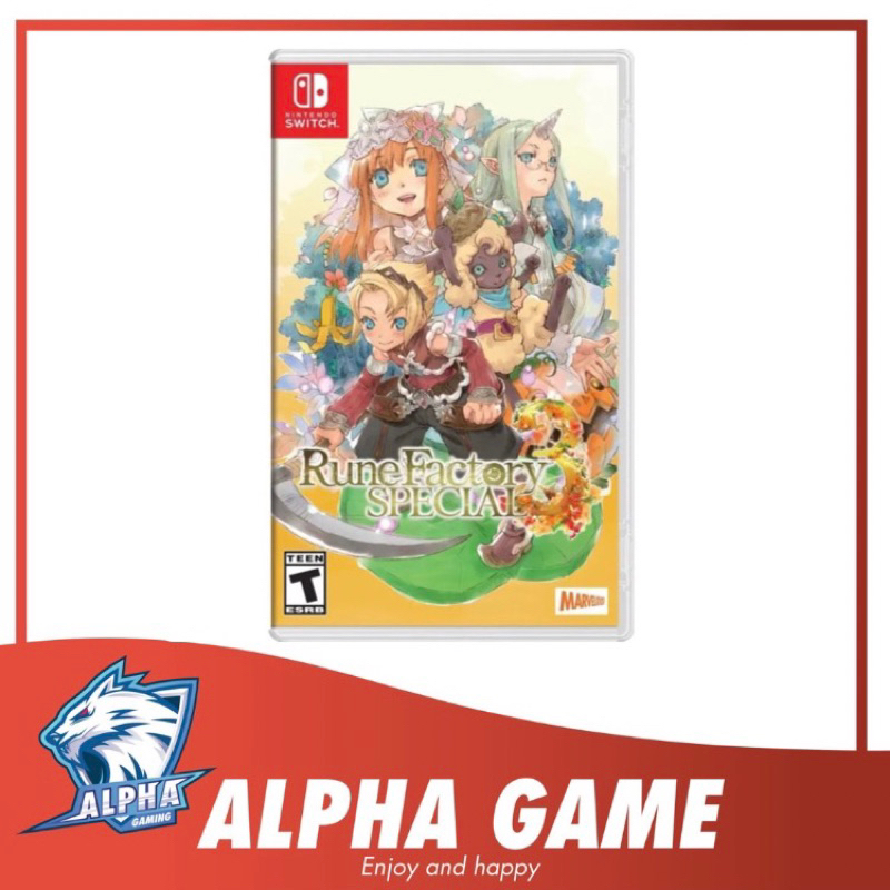 มือ1-nsw-rune-factory-3-special-golden-edition-us