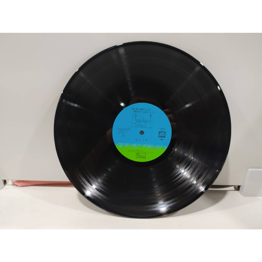 1lp-vinyl-records-แผ่นเสียงไวนิล-e8b84