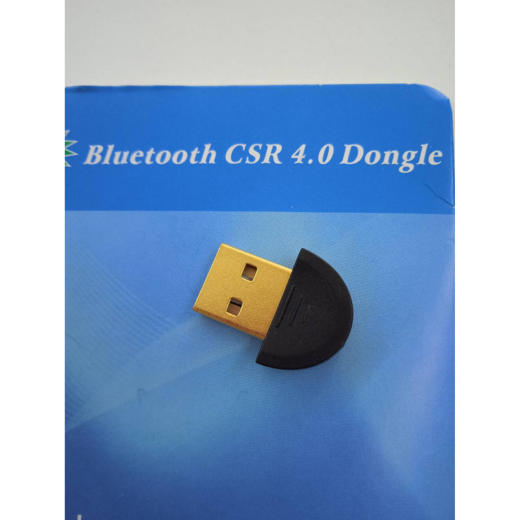 bluetooth-csr-4-0-dongle-plug-amp-play-บลูทูธusb-ใช้ได้กับคอมทุกรุ่น-รองรับทุกวินโด้-สัญญานดี-แข็งแรงทนทาน