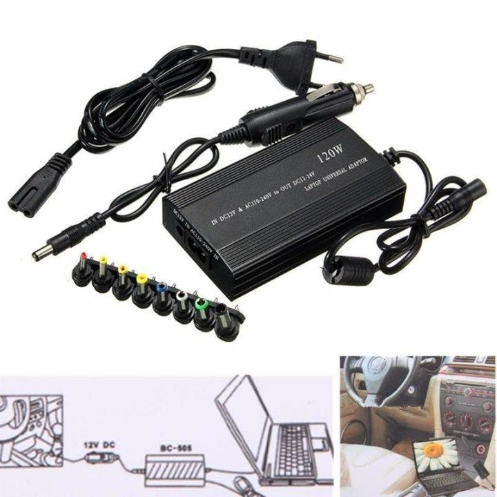 universal-laptop-notebook-ac-power-adapter-charger-12-24v-120w-for-acer-dell-lenovo-sony-1459