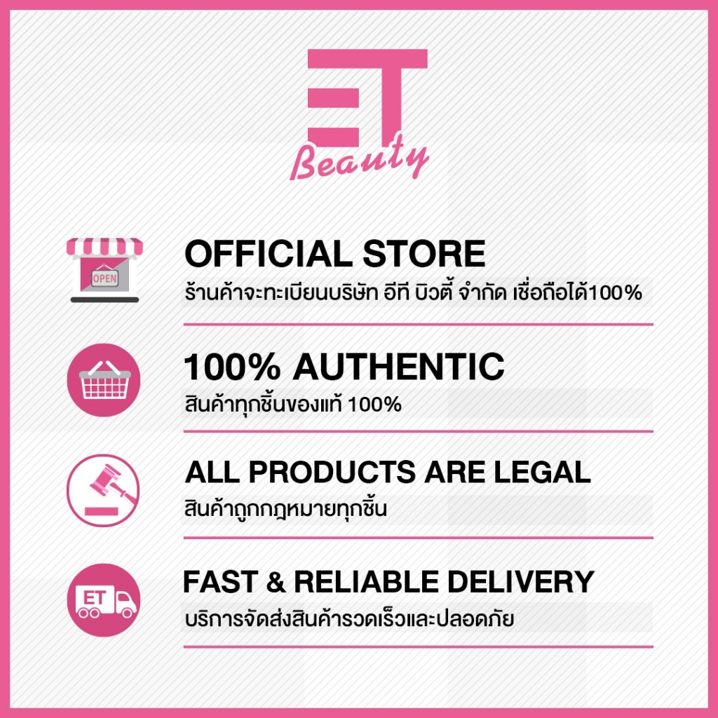 etbeauty-1หลอด-ponds-facial-foam-โฟมล้างพอนด์ส-100ml-มีตัวเลือก
