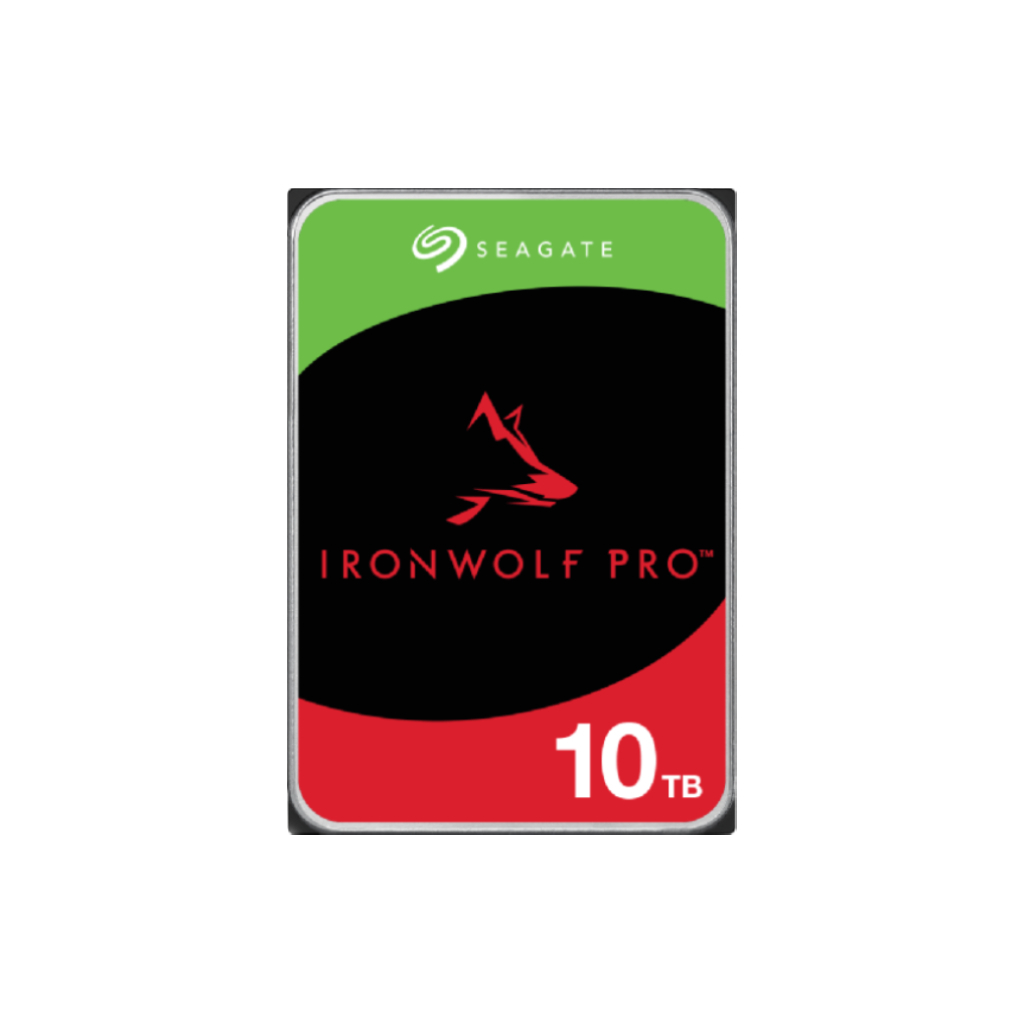 seagate-ironwolf-pro-10tb-st10000nt001-3-5-harddisk-for-nas