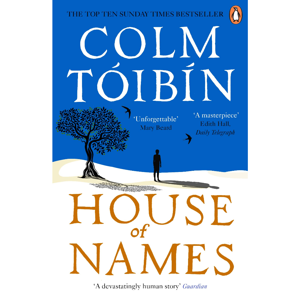 house-of-names-colm-t-ib-n-paperback