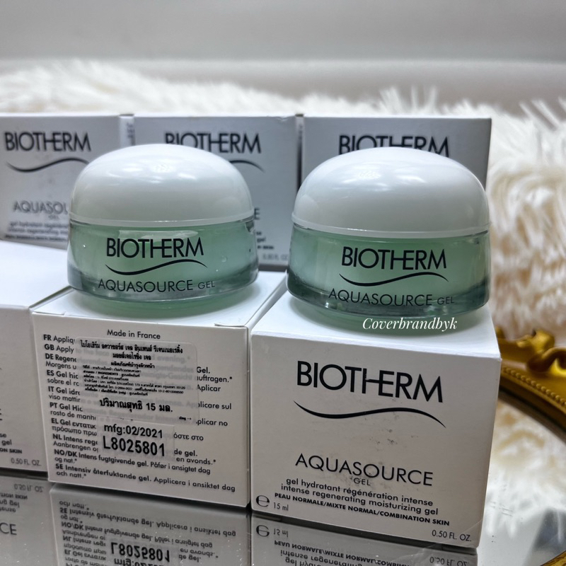 biotherm-aquasource-gel-15ml