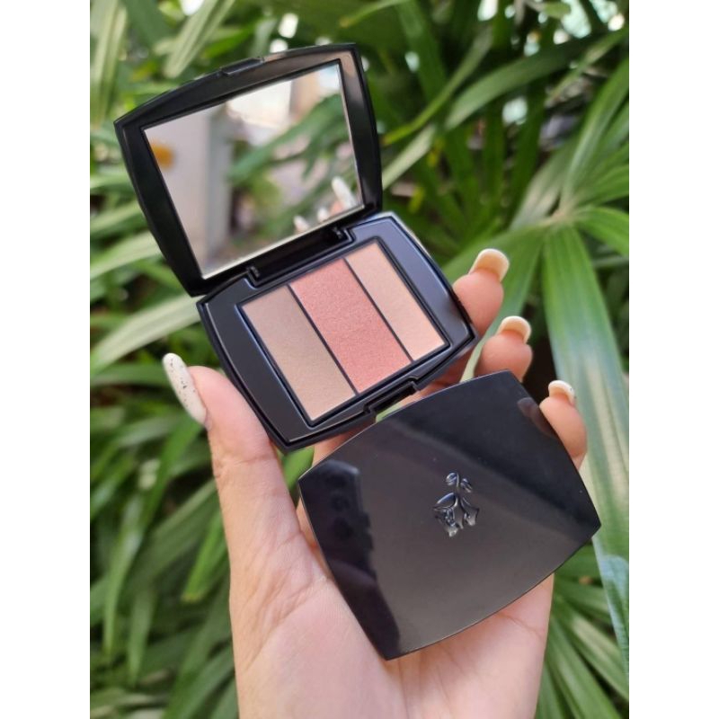 lancome-blush-subtil-palette-2g-no-126-nectar-lace