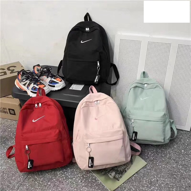 ขายส่ง-กระเป๋าสะพายหลัง-กันน้ำ-backpack-nk