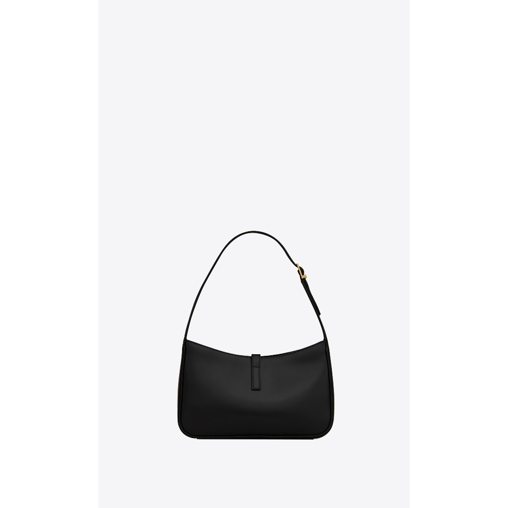 yves-saint-laurent-ysl-le-5-7-bag