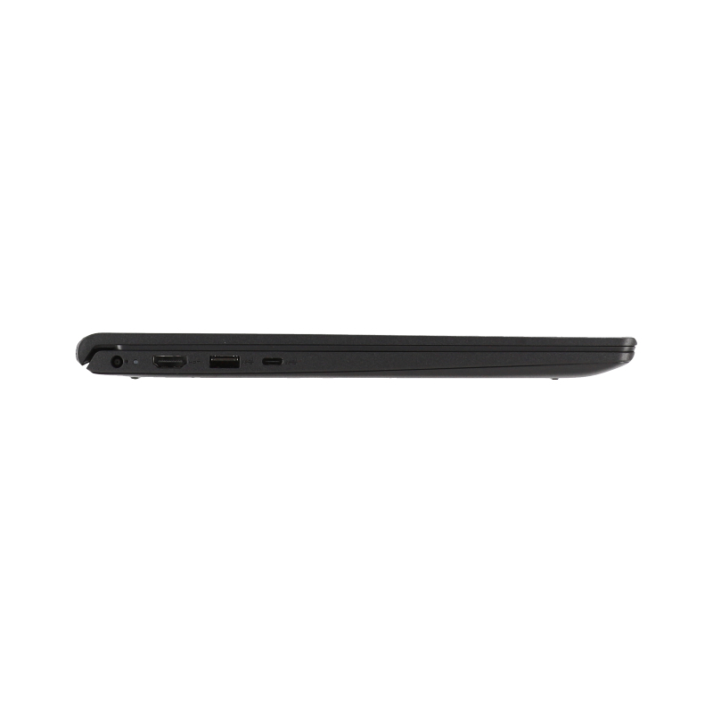 dell-notebook-inspiron-3530-in3530nm1nn001ogth-carbon-black