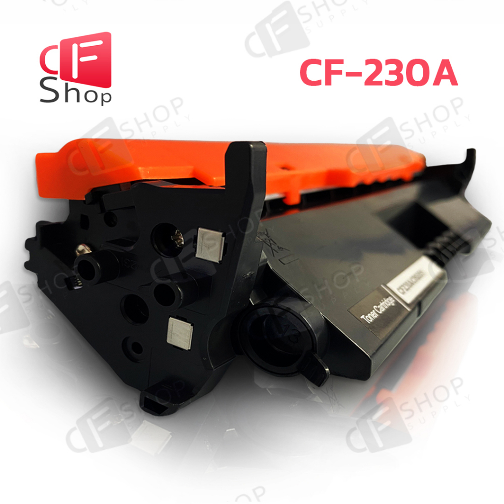 cfshop-toner-cf230a-hp-cf230a-cf230-230a-hp30a-hp-30a-for-hp-m203dn-203dw-hp-m203-hp-mfp-m227-hp-m227