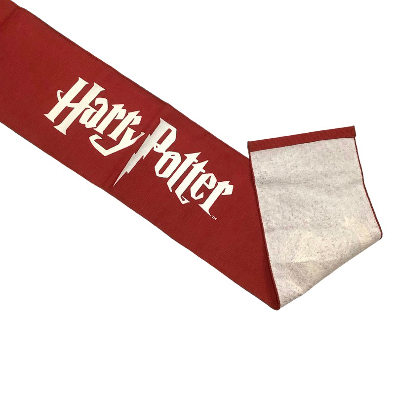 ของที่ระลึกจาก-harry-potter