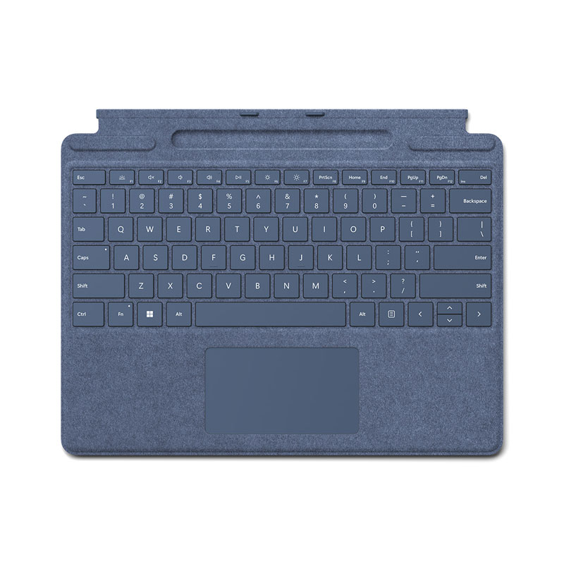 microsoft-keyboard-type-cover-surface-sapphire-8xa-00112